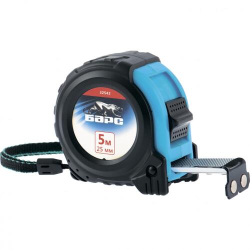 Круг абразивный на ворсовой подложке под "липучку", P 280, 125 мм, 10 шт Сибртех