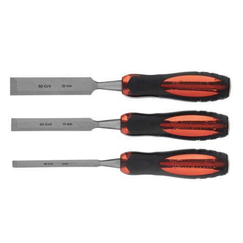 Замок тросовый универсальный, 12 х 1200 мм Matrix