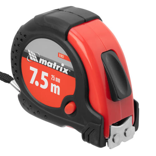 Лом-гвоздодер усиленный, 1200х29х15 мм Matrix