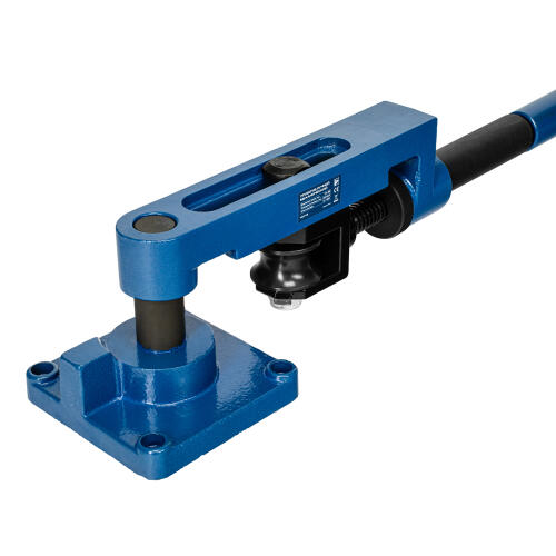 Уголок оконный, 1.2 мм, 100 х 100 мм, цинк Сибртех