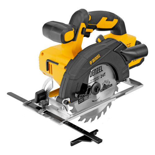 Каретка для тали, передвижная, грузоподъемность 1 т Matrix