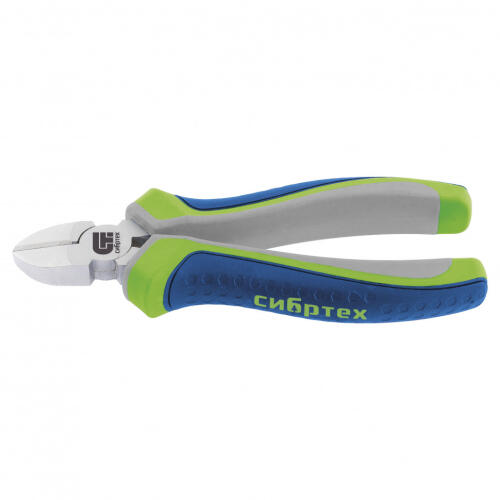 Таль цепная, 5 т, h подъема 3 м, расстояние между крюками 600 мм Stels