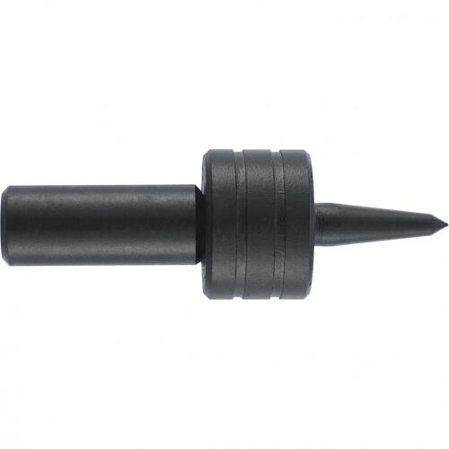 Приспособление для отбивки полотна кос, цельнокованное, Арти,