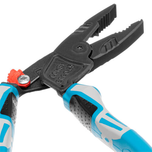 Уровень алюминиевый, фрезерованный, 3 глазка, рукоятки, 600 мм Matrix