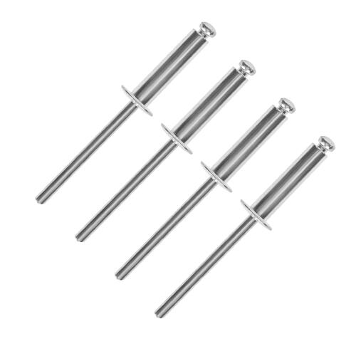 Тачка строительная, усиленная, объем 120 л, 220 кг, колесо 16х4.00-8 Denzel