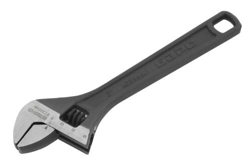 Молоток-гвоздодер, 450 г, угол 75, магнит, обрезиненная рукоятка American hickory GROSS