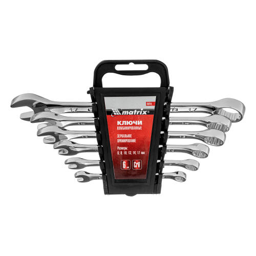 Кувалда, 2000 г, фибергласовая обрезиненная рукоятка Matrix