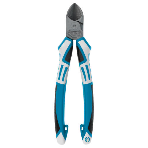 Дюбель, "Гриб" для крепления утеплителя, 80 мм, 50 шт/уп Сибртех