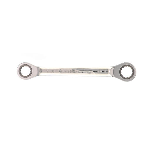 Бахилы ПНД, 50 пар