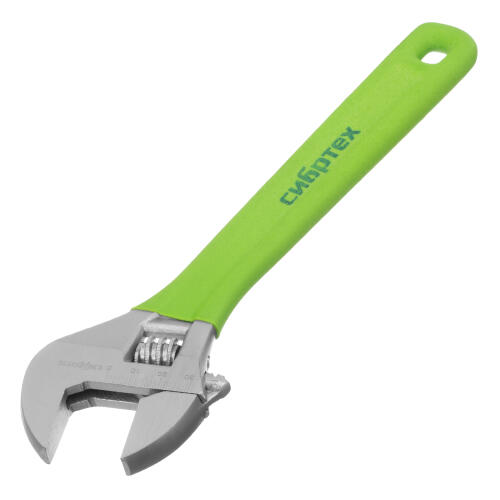 Набор инструментов бытовой, 37 предметов Sparta