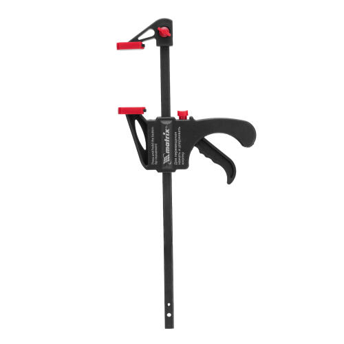 Круг шлифовальный, 125 х 16 х 12.7 мм, 63С, F60, (K, L) "Луга"