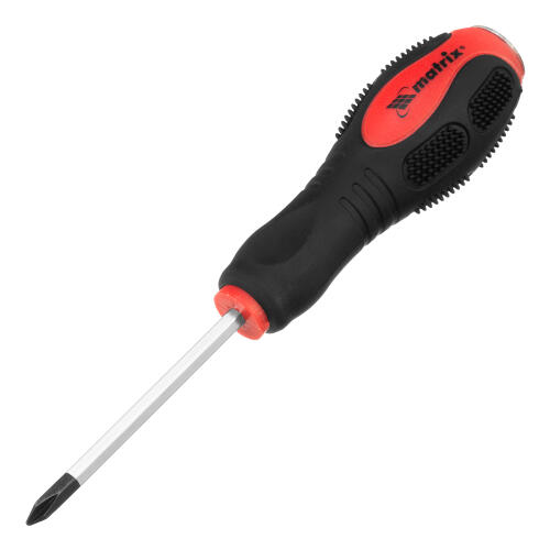 Укрывной материал СУФ30,1.6 х 10 м, белый