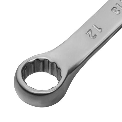 Кувалда, 4000 г, фибергласовая обрезиненная рукоятка Matrix