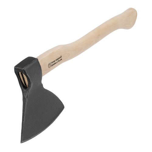 Шлифлист на тканевой основе, зернистость № 6, 240 х 170 мм, 10 шт, водостойкий, "БАЗ"