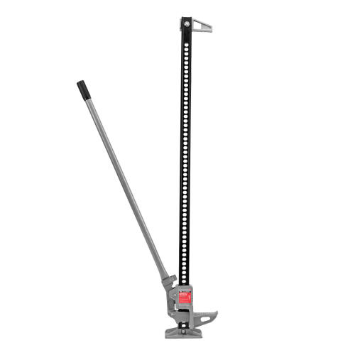 Домкрат реечный, 3 т, высота подъема 115-1315 мм, High Jack Matrix