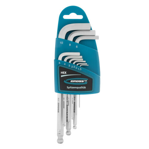 Тиски слесарные, 200 мм, поворотные, с наковальней Sparta