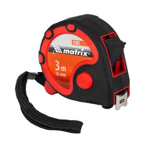 Лом-гвоздодёр, 300X22X12 мм Сибртех