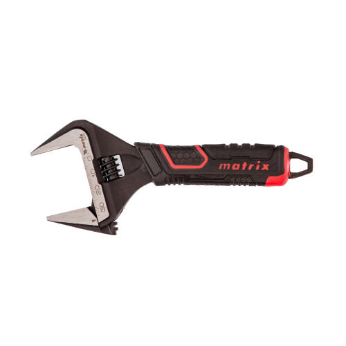 Набор отверток для точных работ универсальный, 8 шт, Crv Сибртех