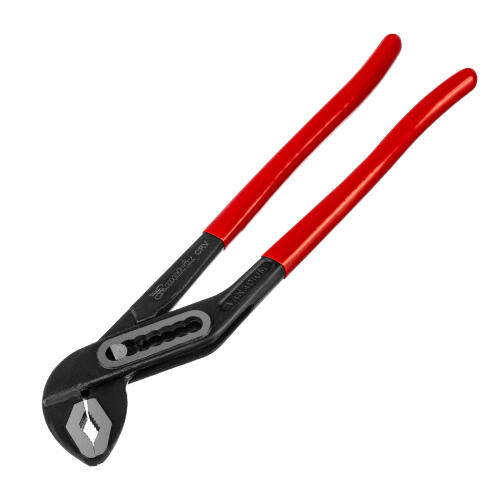 Крючок-вешалка №4, антик медь, 10 шт, (Металлист)