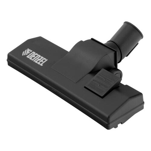 Хомуты металлические, червячные 51-70 мм, ширина 12 мм, английский тип, W1, 2 шт Сибртех