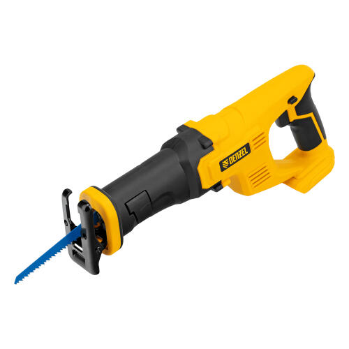 Бур по бетону QUADRO, 10 x 210 мм, SDS PLUS Gross